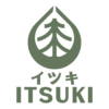 Itsuki